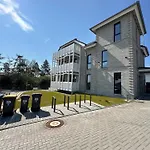 Apartmán Salt & Salt & Sun *
