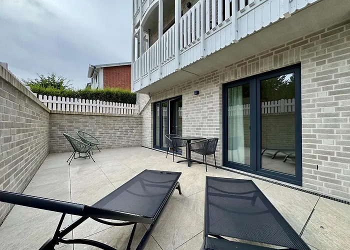 Salt & Salt & Sun * Haffkrug